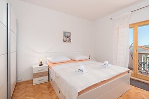Apartments Sanja