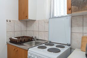 Apartments Sanja