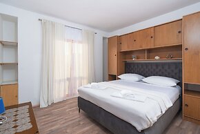 Apartments Sanja
