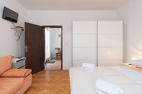 Apartments Sanja