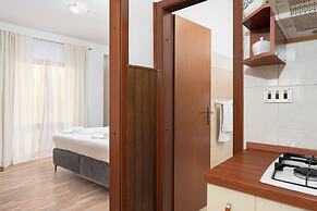 Apartments Sanja