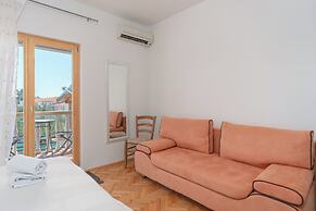 Apartments Sanja