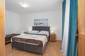 Apartments Sanja