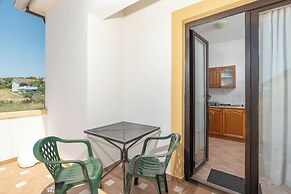 Apartments Sanja