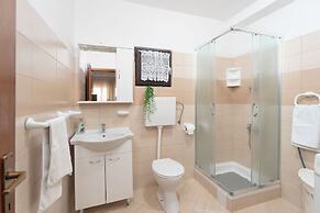 Apartments Sanja