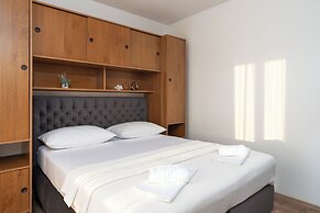 Apartments Sanja
