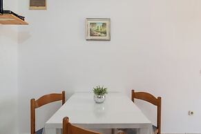 Apartments Sanja