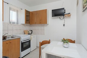 Apartments Sanja