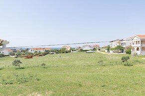 Apartments Sanja