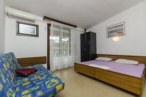 Apartments Miodrag