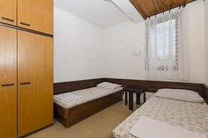 Apartments Miodrag