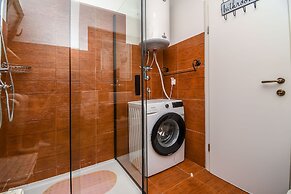 Apartments Sanja