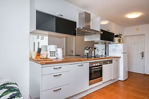 Apartments Sanja