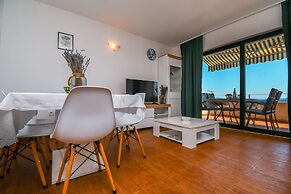 Apartments Sanja