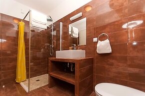 Apartments Sanja