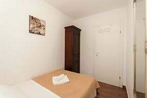 Apartments Sanja