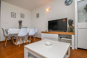 Apartments Sanja