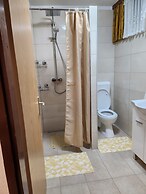 Apartments Pavlina
