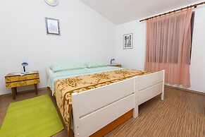 Apartments Pavlina