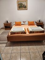 Apartments Pavlina