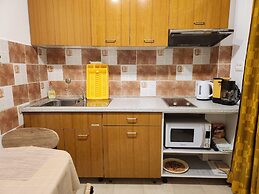 Apartments Pavlina