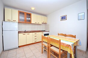 Apartments Tome