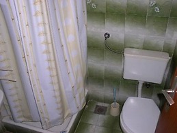 Apartments Zlatko