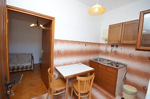 Apartments Zlatko