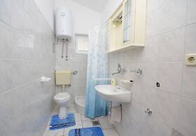 Apartments Zlatko