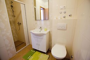 Apartments Marija