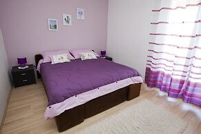 Apartments Marija