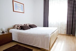 Apartments Marija