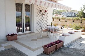 Apartments Marija