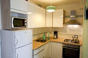 Apartments Marija