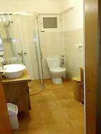 Apartments Marija