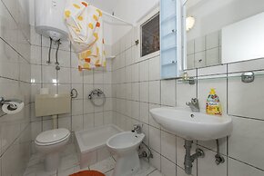Apartments Ivan