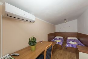 Apartments Ivan