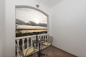 Apartments Ivan