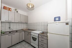 Apartments Ivan