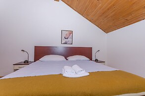 Apartments Zora