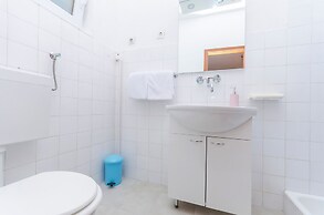 Apartments Zora