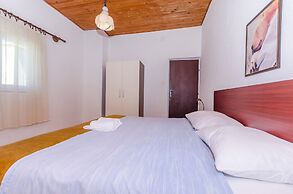 Apartments Zora