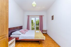 Apartments Zora