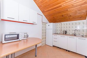 Apartments Zora