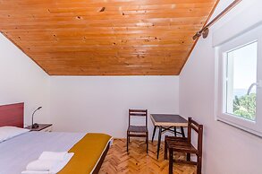 Apartments Zora