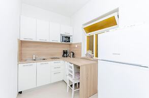 Apartments Zora