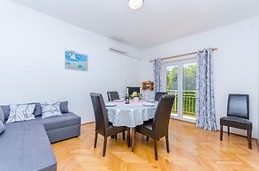 Apartments Zora
