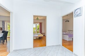 Apartments Zora