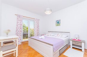 Apartments Zora