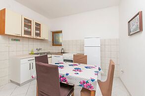Apartments Kata